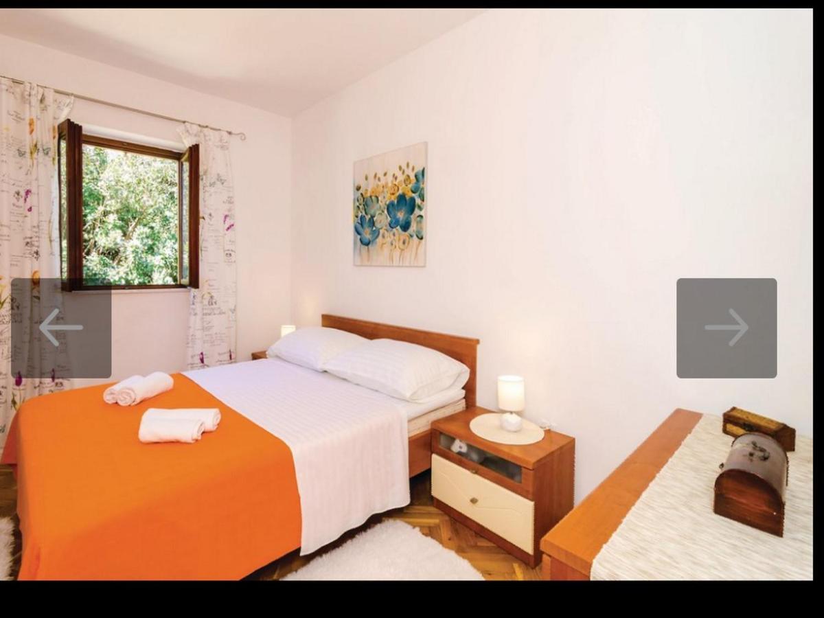 Beach Heaven Home สลาโน ภายนอก รูปภาพ